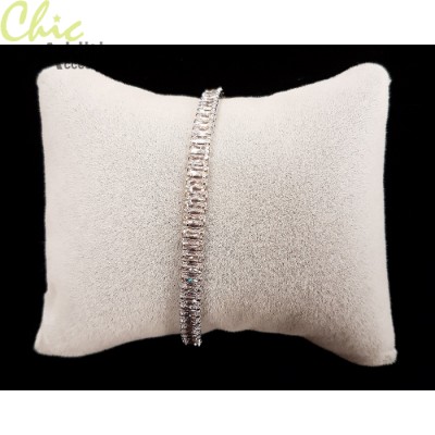 Tennis Bracelet BR18-1426